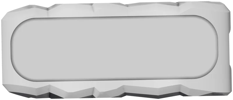 Part 5, Leaves 1, 107 × 46 mm