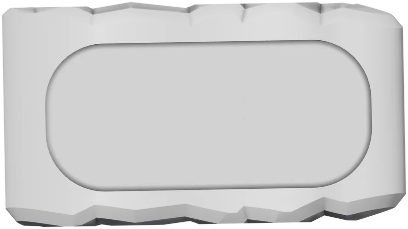 Part 6, Leaves 4, 82 × 46 mm
