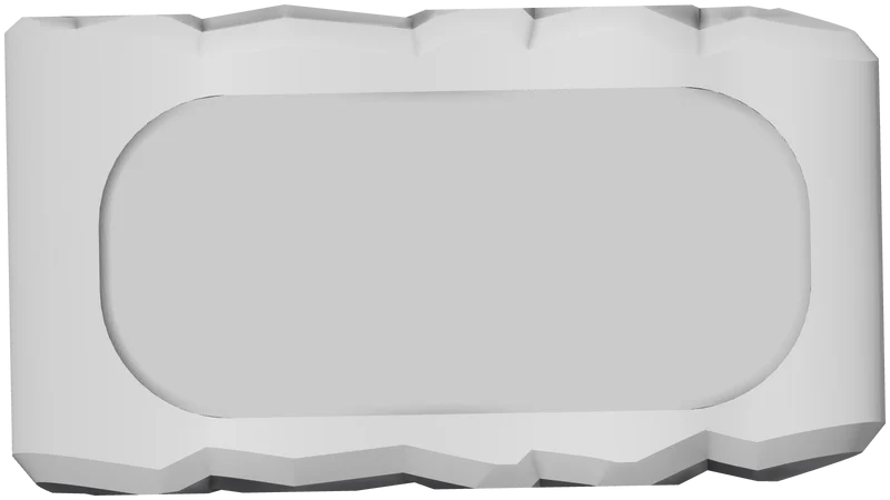 Part 7, Leaves 5.1, 82 × 46 mm