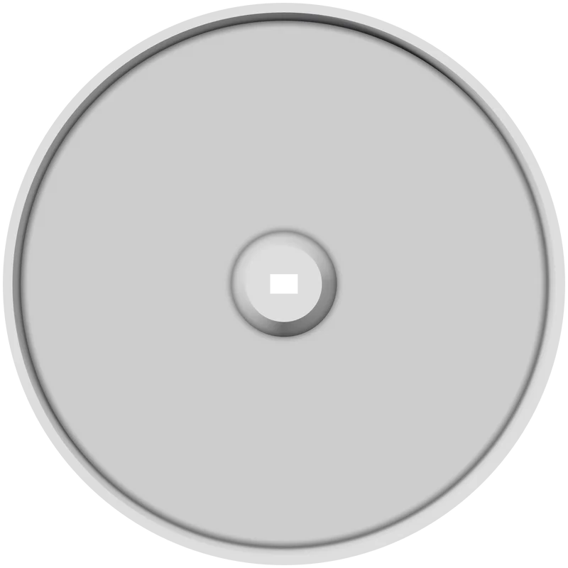 Part 1, Part 1, 136 × 136 mm