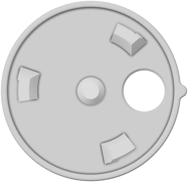 Part 3, Cover, 68 × 66 mm