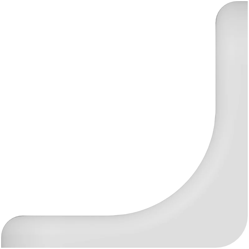 Part 1, Part 1, 23 × 23 mm