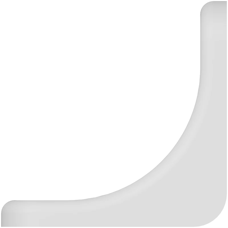 Part 2, Part 2, 34 × 34 mm