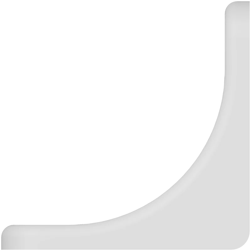 Part 3, Part 3, 40 × 40 mm