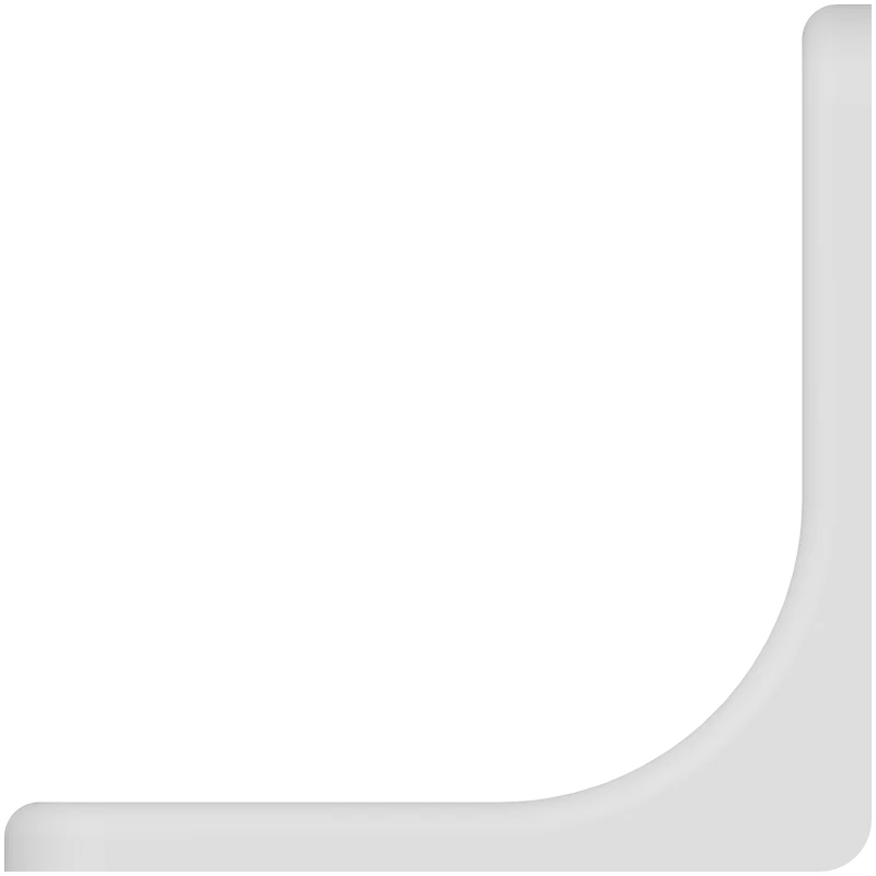 Part 4, Part 4, 50 × 50 mm
