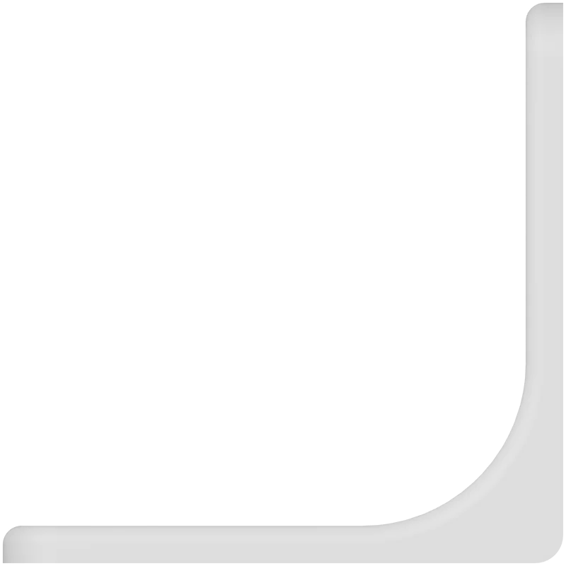 Part 5, Part 5, 60 × 60 mm