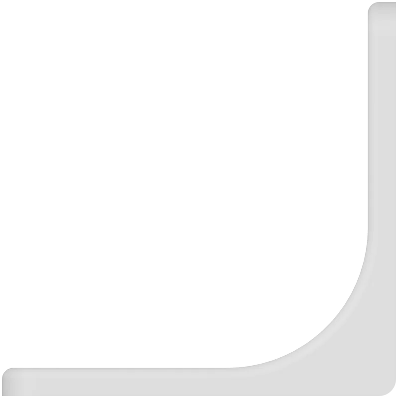 Part 6, Part 6, 70 × 70 mm