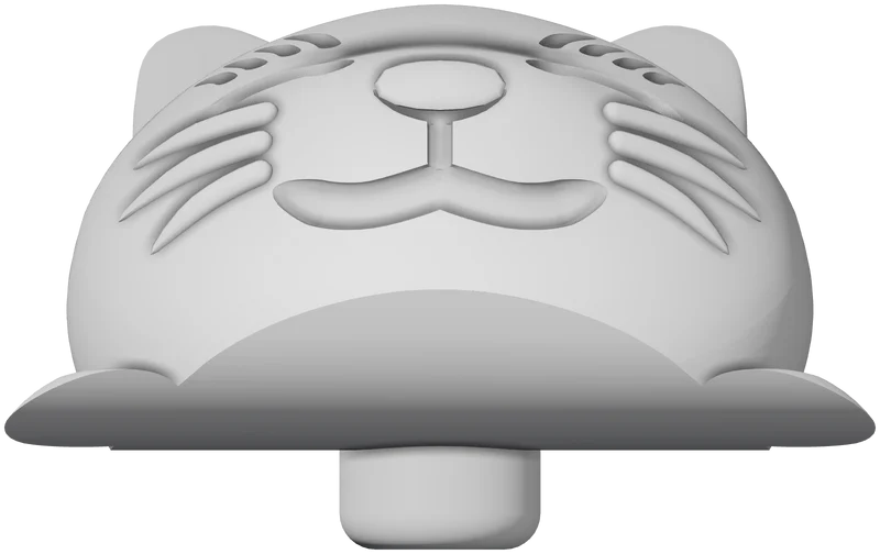 Part 1, Part 1, 30 × 19 mm
