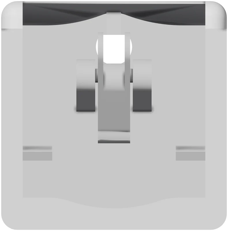 Part 3, Part 3, 42 × 43 mm