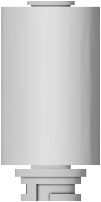 Part 1, Part 1, 50 × 100 mm