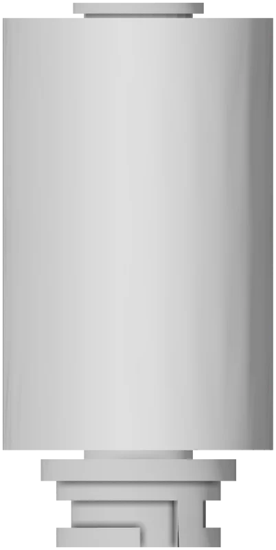 Part 2, Part 2, 50 × 100 mm