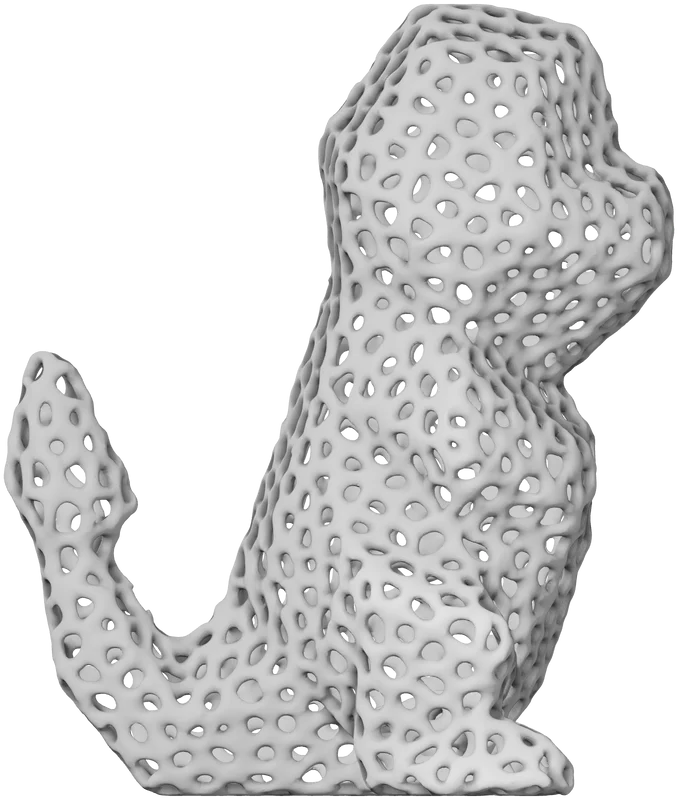 Part 3, Part 3, 44 × 52 mm