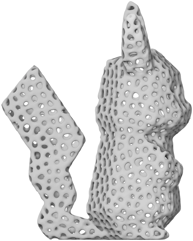 Part 4, Part 4, 47 × 59 mm