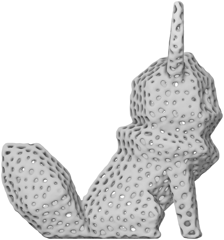 Part 5, Part 5, 56 × 60 mm
