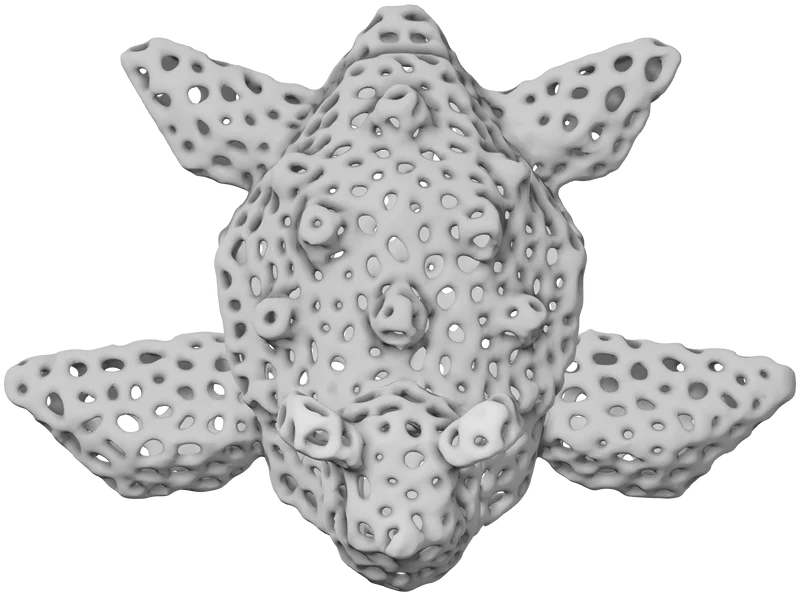 Part 6, Part 6, 71 × 53 mm