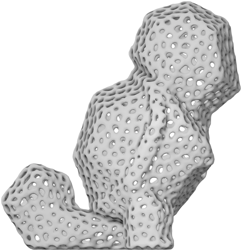 Part 2, Part 2, 48 × 50 mm