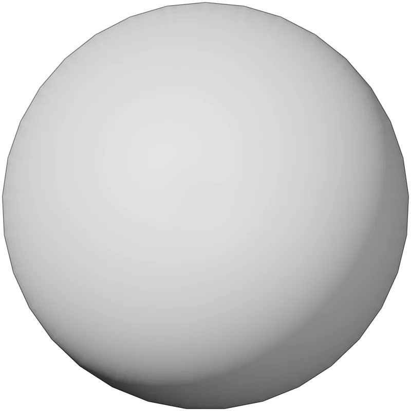 Part 2, Part 2, 9.8 × 9.8 mm