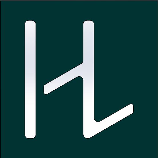 Holliday Limited