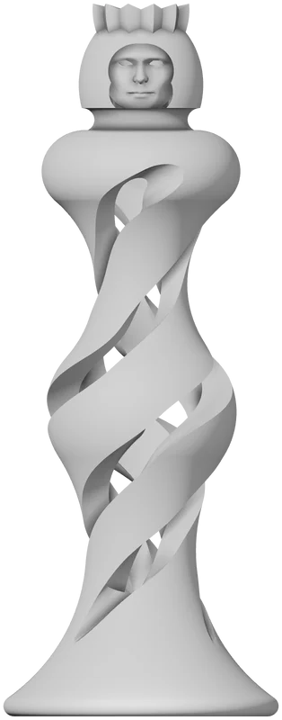 Part 3, Part 3, 32 × 84 mm