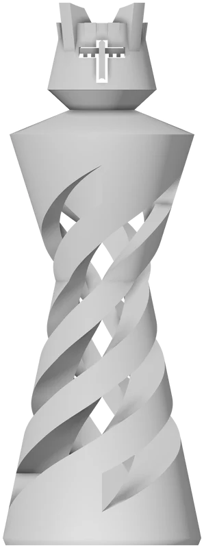 Part 5, Part 5, 34 × 92 mm