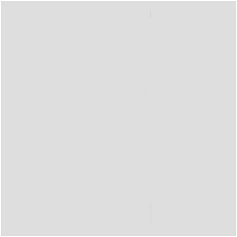 Part 7, Part 7, 200 × 200 mm