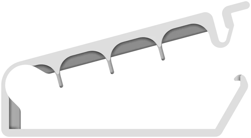 Part 1, Part 1, 51 × 28 mm