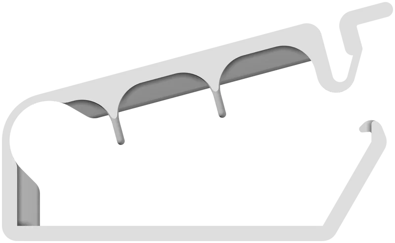 Part 2, Part 2, 41 × 25 mm