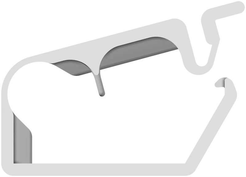 Part 3, Part 3, 32 × 23 mm