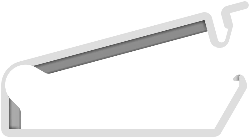 Part 4, Part 6, 51 × 28 mm