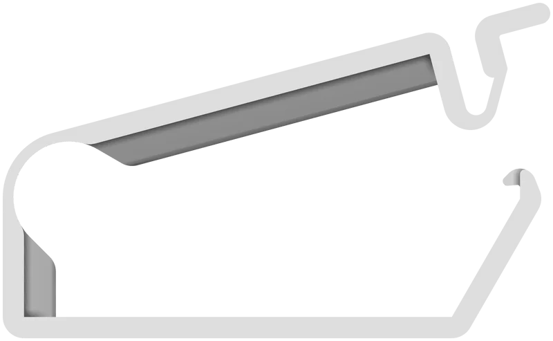 Part 5, Part 5, 41 × 25 mm