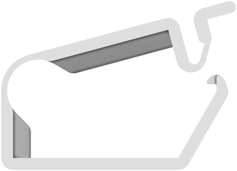 Part 6, Part 4, 32 × 23 mm
