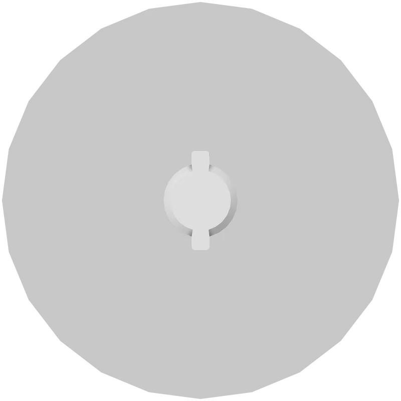 Part 3, Part 3, 60 × 60 mm