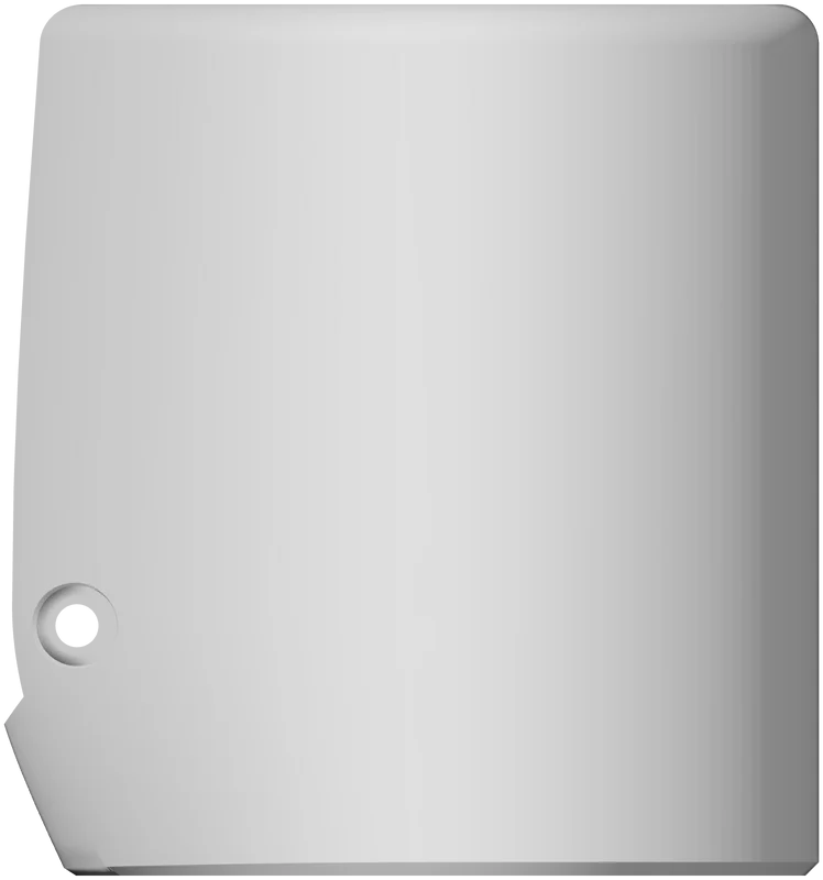 Part 1, Part 1, 61 × 65 mm