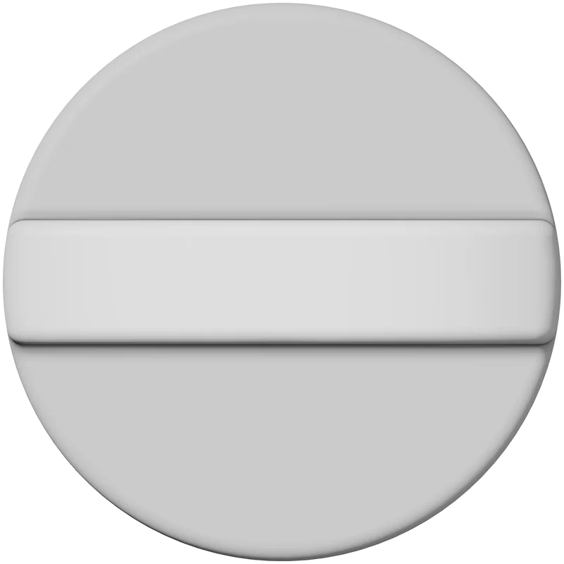 Part 1, Part 1, 32 × 32 mm