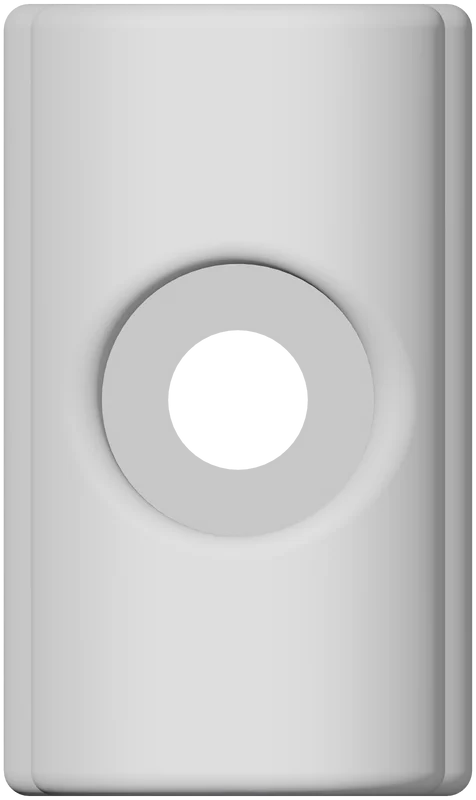 Part 3, Part 3, 55 × 93 mm