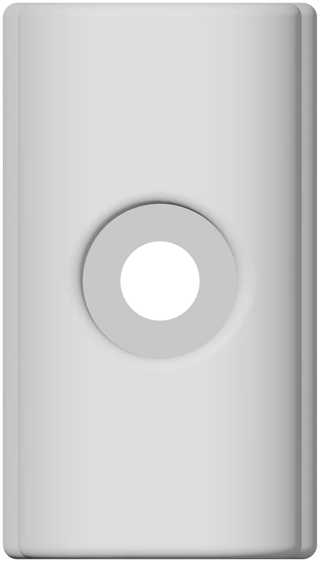 Part 4, Part 4, 65 × 115 mm