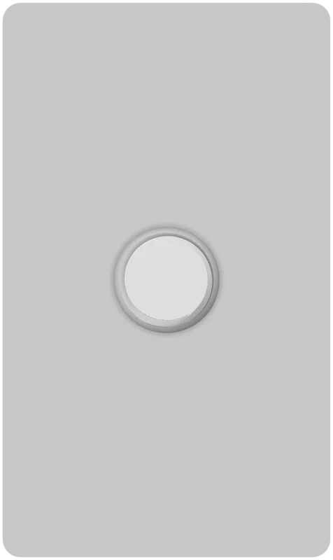 Part 5, Part 5, 55 × 93 mm