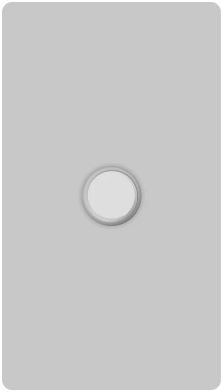 Part 6, Part 6, 65 × 115 mm