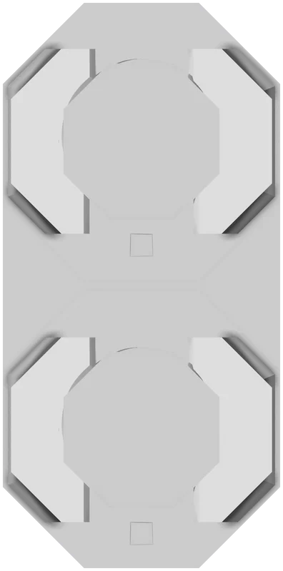 Part 2, Part 2, 24 × 49 mm
