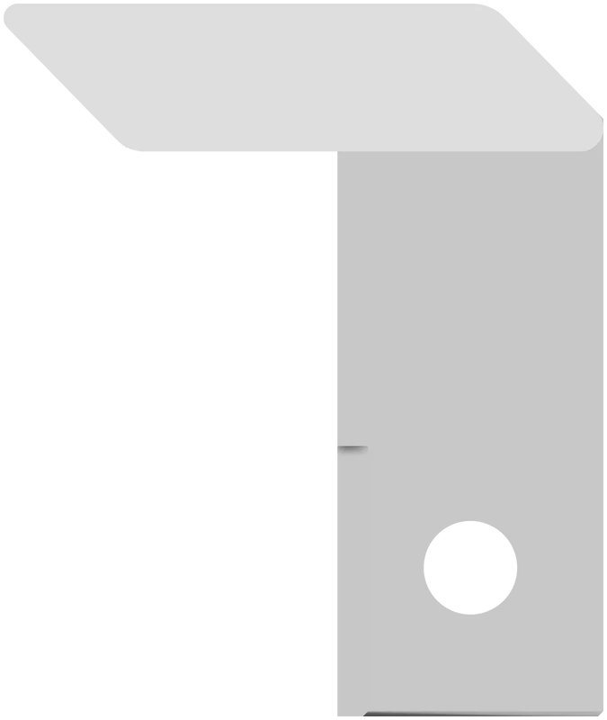 Part 3, Part 3, 73 × 87 mm