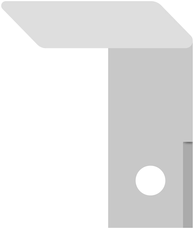 Part 4, Part 4, 74 × 87 mm