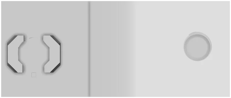 Part 5, Part 5, 99 × 41 mm