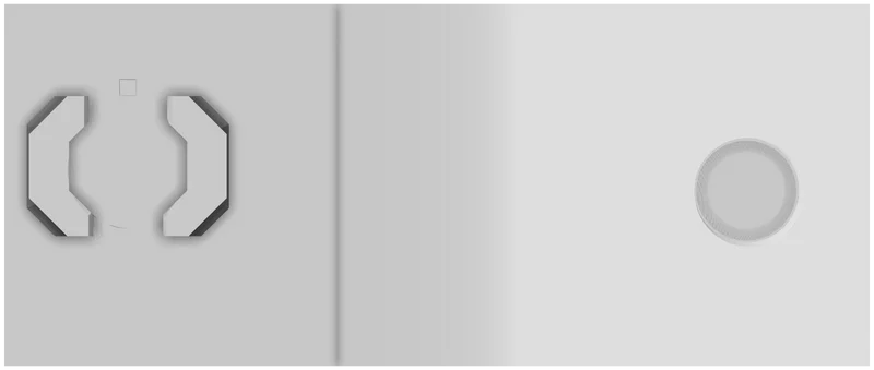 Part 6, Part 6, 99 × 41 mm