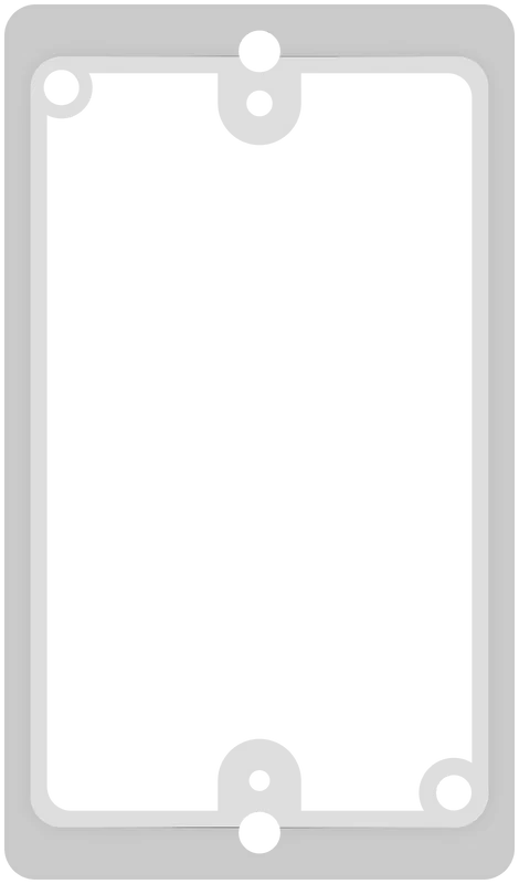 Part 2, Part 2, 62 × 107 mm