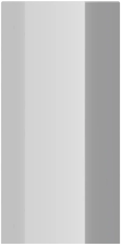 Part 2, Part 2, 68 × 139 mm