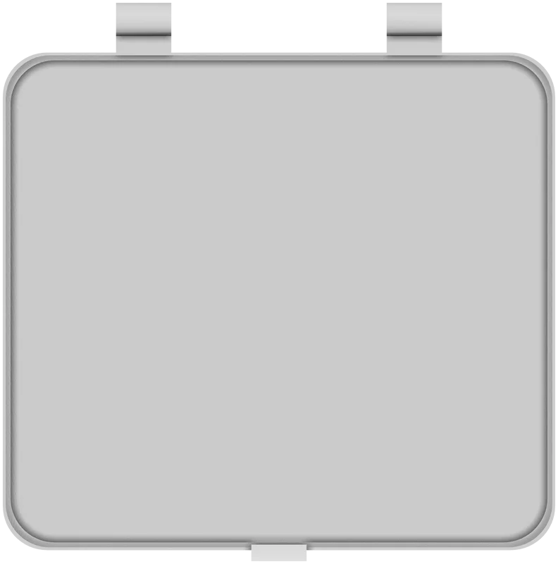 Part 1, Part 1, 100 × 101 mm