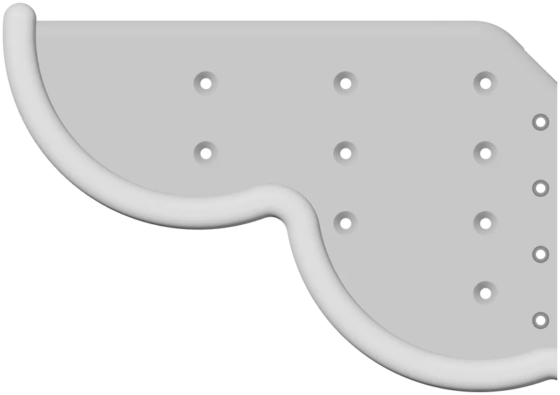 Part 1, Part 1, 201 × 141 mm