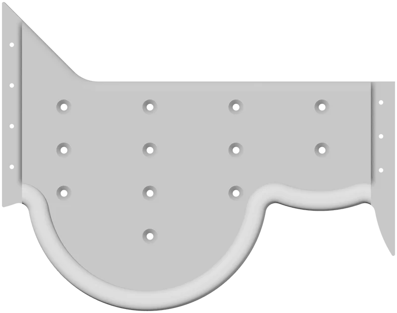 Part 2, Part 2, 232 × 182 mm