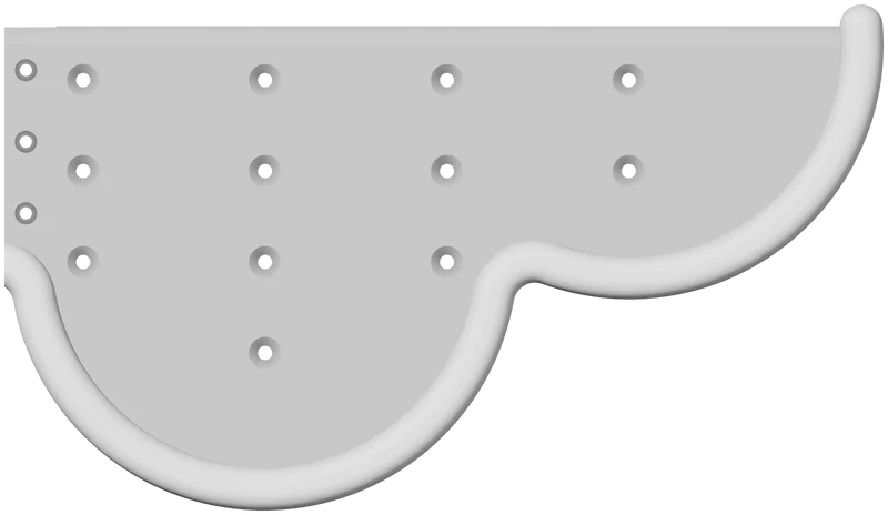 Part 3, Part 3, 246 × 141 mm
