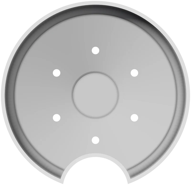 Part 2, Part 2, 101 × 98 mm